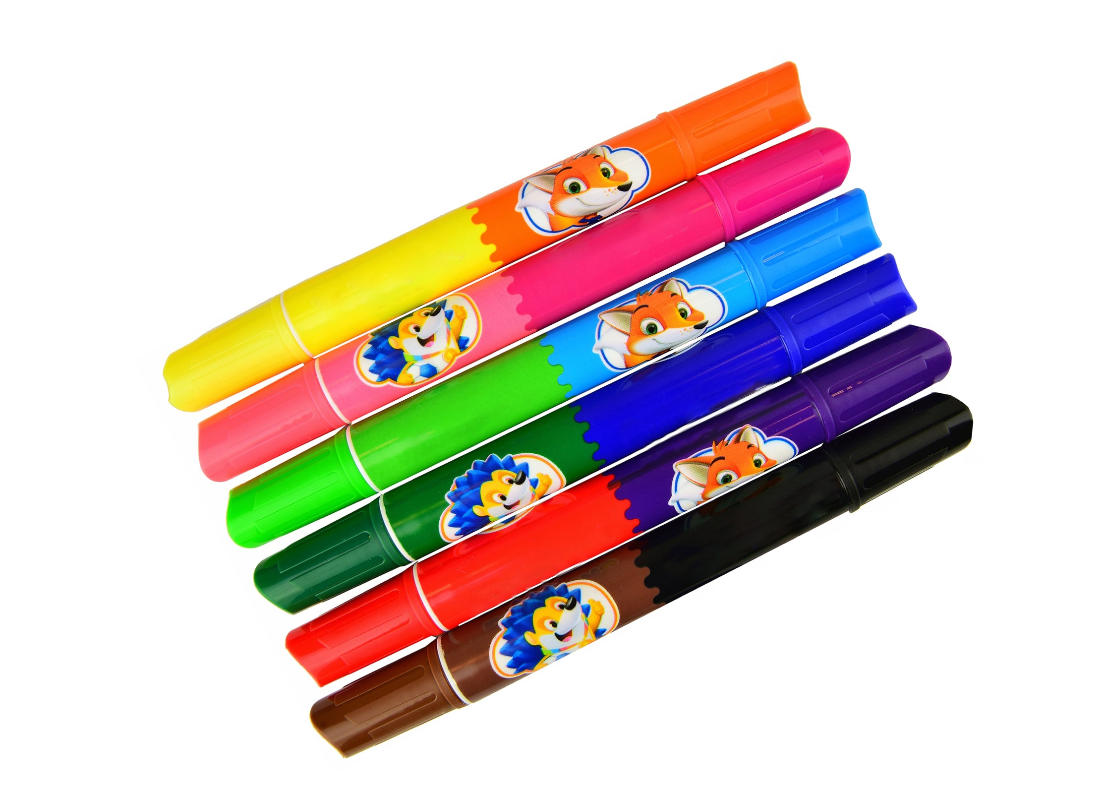 5d9a113c71a8410f69e6b277cd71e685 5d9a113c71a8410f69e6b277cd71e685